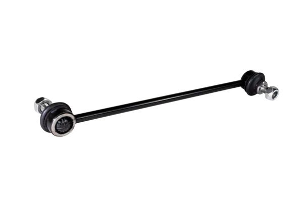 Тяга стабилизатора переднего Mazda 2 03> - ZENTPARTS Z29071