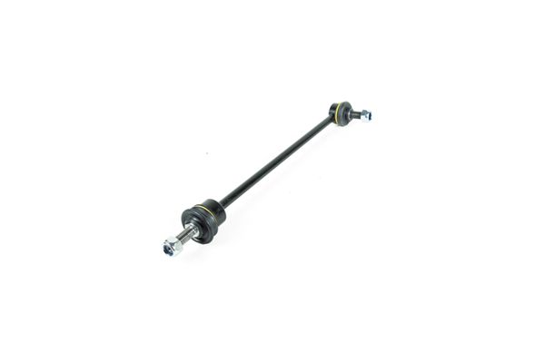 Тяга стабилизатора переднего Peugeot 406 - ZENTPARTS Z29036
