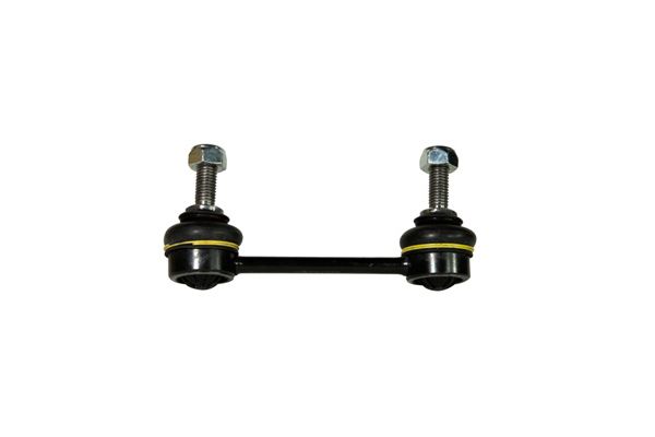 Тяга стабилизатора заднего  Nissan Prime - ZENTPARTS Z29025
