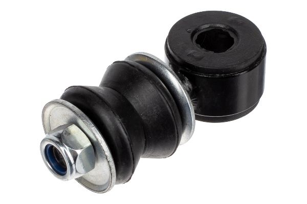 Тяга стабилизатора переднего к-кт  VW Go - ZENTPARTS Z29009
