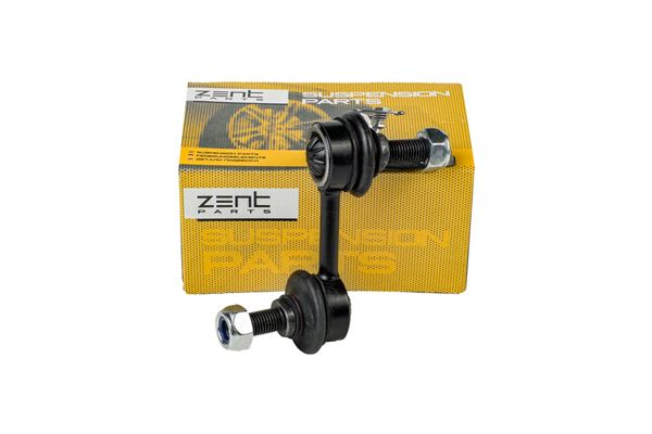 Тяга стабилизатора заднего  BMW E39 95> - ZENTPARTS Z29004