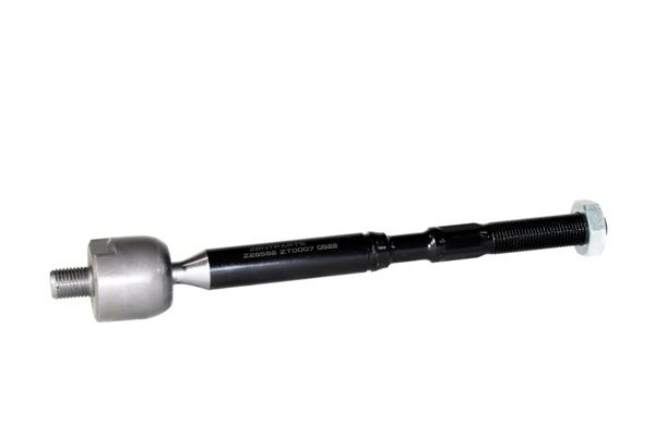 Тяга рулевая  Toyota Corolla/Auris 06> - ZENTPARTS Z28582