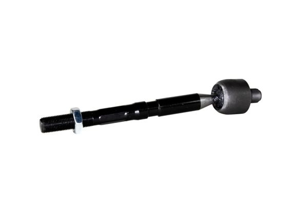 Тяга рулевая  Hyundai i30 (gd) 11> | перед | - ZENTPARTS Z28581