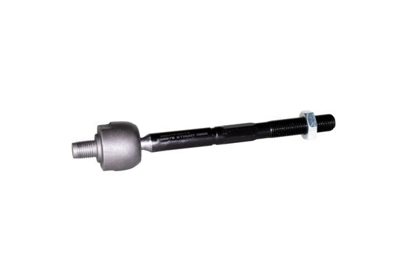 Тяга рулевая внутрен. перед. л+п l=193 - ZENTPARTS Z28576