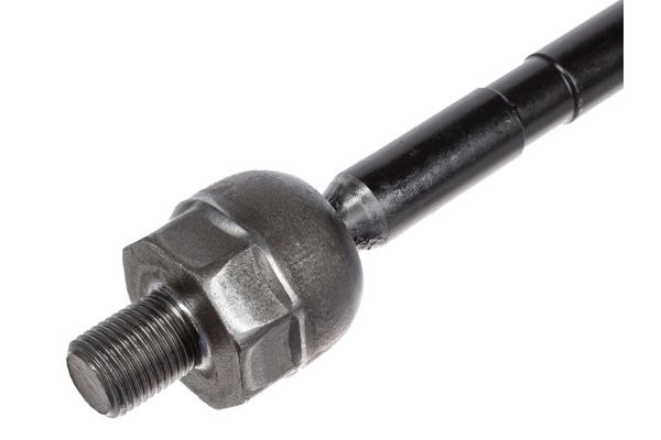 Тяга рулевая  VW Polo 09> | перед | - ZENTPARTS Z28571