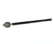 Тяга рулевая  Citroen C-Crosser | перед | - ZENTPARTS Z28565
