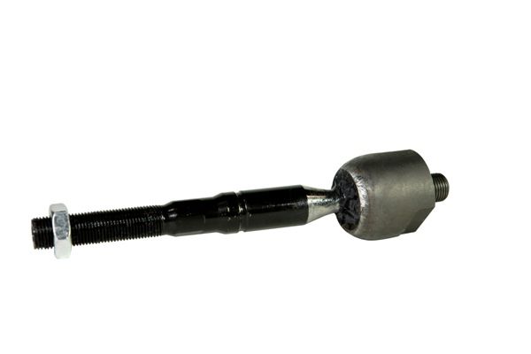 Тяга рулевая  Mitsubishi l200 2.5DiD | перед | - ZENTPARTS Z28564