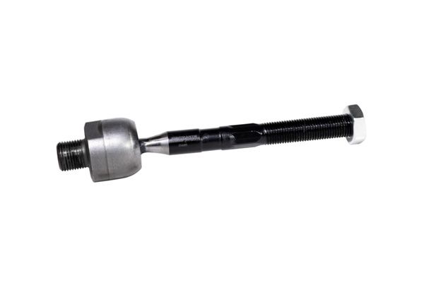Тяга рулевая l183  Mazda 6 ghefp 07> - ZENTPARTS Z28559