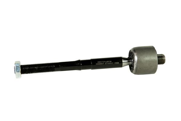Тяга рулевая  Renault Duster | перед | - ZENTPARTS Z28557