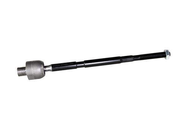 Тяга рулевая  Nissan Primera P12 all 02> - ZENTPARTS Z28556