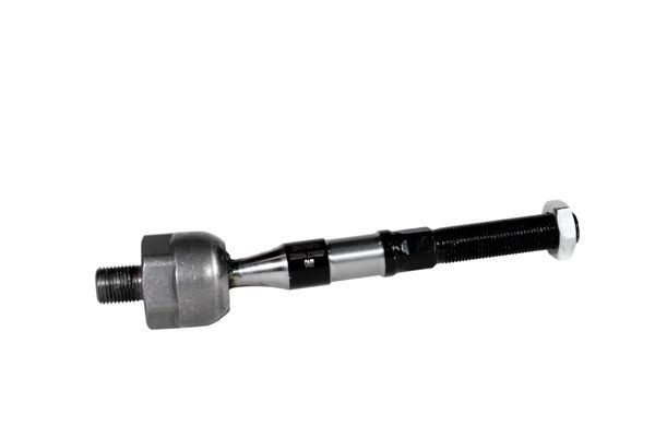 Тяга рулевая  Mitsubishi Pajero IV | перед | - ZENTPARTS Z28554