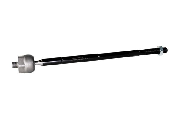 Тяга рулевая  Citroen C-Crosser 07> | перед | - ZENTPARTS Z28538