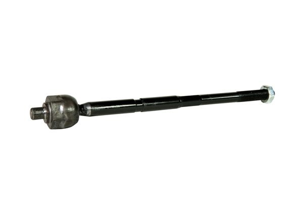 Тяга рулевая  Ford Fiesta - ZENTPARTS Z28532