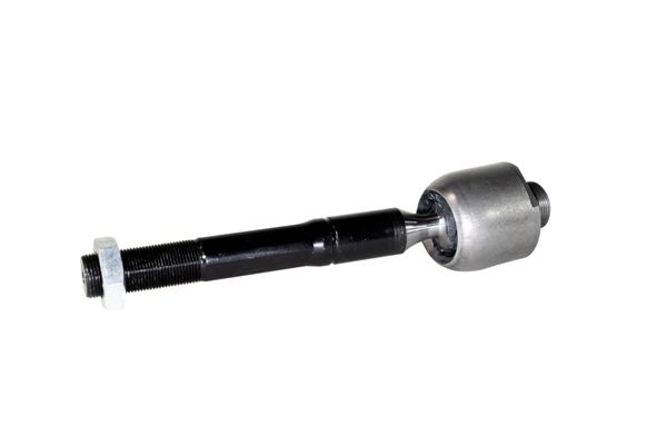 Тяга рулевая Toyota Land Cruiser | перед | - ZENTPARTS Z28515