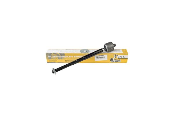 Тяга рулевая  Toyota Hilux 04> - ZENTPARTS Z28514