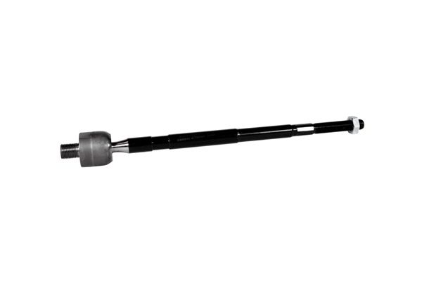 Тяга рулевая  Mitsubishi Lancer 00> | перед | - ZENTPARTS Z28510
