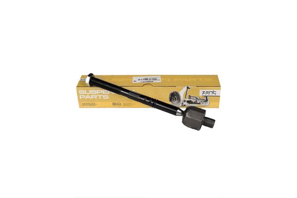 Тяга рулевая  BMW e60/e61 | перед | - ZENTPARTS Z28508