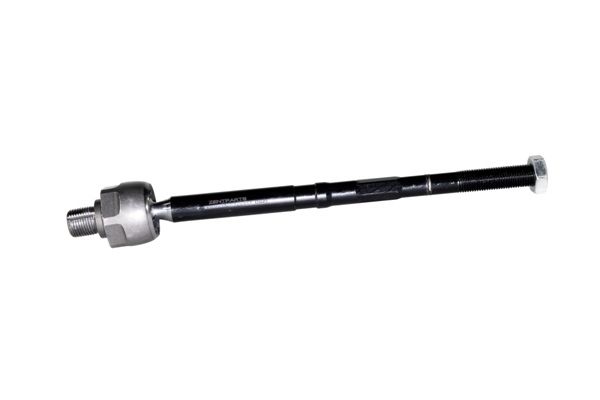 Тяга рулевая TRW  Opel Zafira - ZENTPARTS Z28507