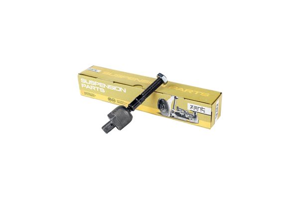 Тяга рулевая с г/у SMI  Volvo s60/v70 - ZENTPARTS Z28500