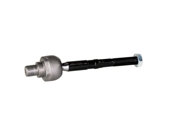 Тяга рулевая правая  KIA Sorento 02> - ZENTPARTS Z28494
