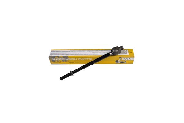 Тяга рулевая  Opel Vectra all 02> - ZENTPARTS Z28488