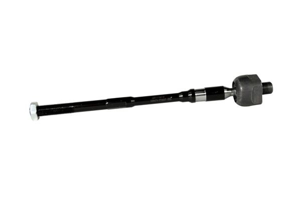 Тяга рулевая  Nissan X-trail T30 01> | перед | - ZENTPARTS Z28474