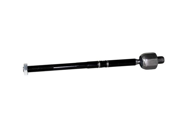Тяга рулевая ZF  Opel Astra - ZENTPARTS Z28459