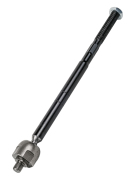 Тяга рулевая  Ford Escape 01-05 - ZENTPARTS Z28443