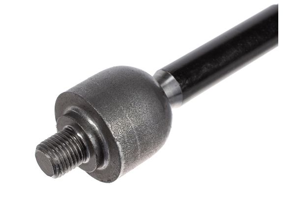 Тяга рулевая Renault Megane II/Scenic II | перед | - ZENTPARTS Z28437