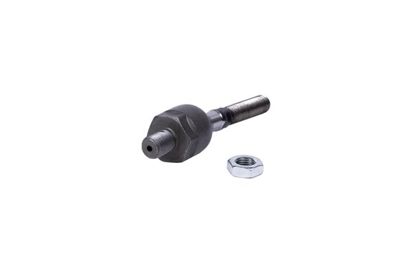 Тяга рулевая  Volvo s60/v70/s80 04> - ZENTPARTS Z28433