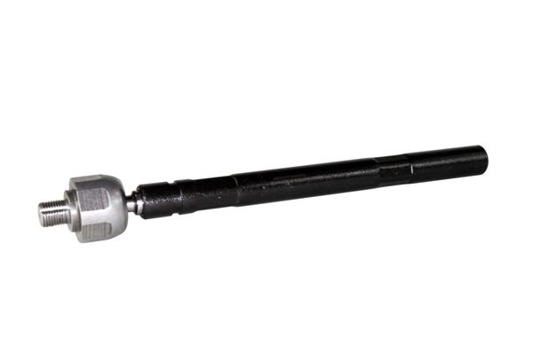 Тяга рулевая  Peugeot 607 all 00> - ZENTPARTS Z28418
