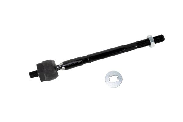 Тяга рулевая  Citroen с2/c3 All 02> - ZENTPARTS Z28411