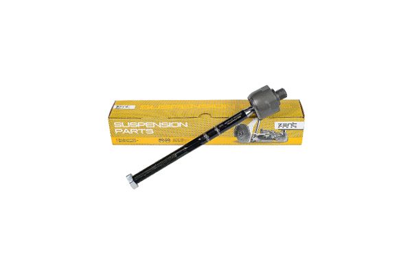 Тяга рулевая  MB w203/w220 98-02/w211 | перед | - ZENTPARTS Z28408