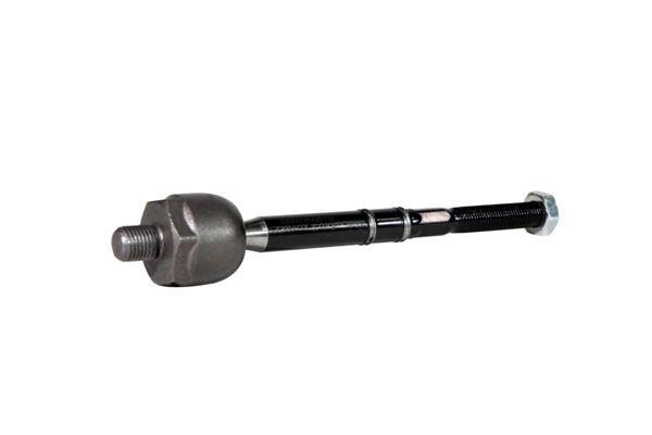 Тяга рулевая  MB w168 97>/Vaneo - ZENTPARTS Z28407