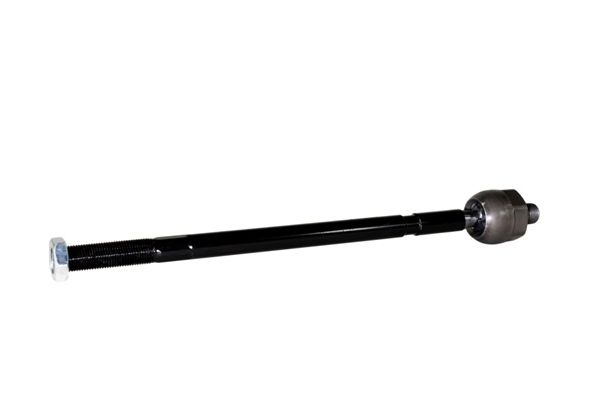 Тяга рул. л.+п.  Iveco Daily 2.5/2.8 - ZENTPARTS Z28397
