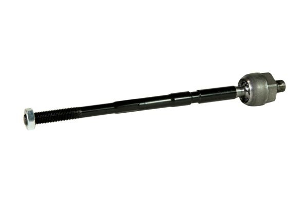 Тяга рулевая с г/у  Fiat Bravo - ZENTPARTS Z28395