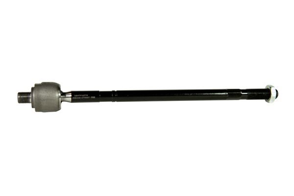 Тяга рулевая  MB Vito all 96> - ZENTPARTS Z28346