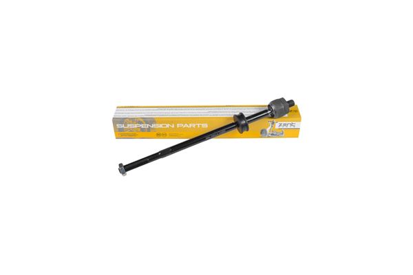 Тяга рулевая с г/у  VW Golf - ZENTPARTS Z28341