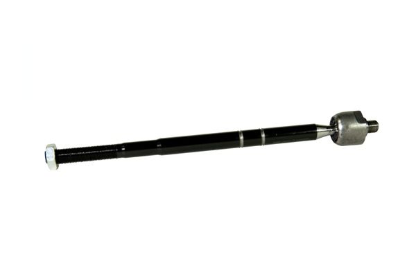 Тяга рулевая  Ford Mondeo - ZENTPARTS Z28340