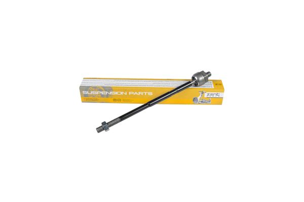 Тяга рулевая с г/у TRW  Ford Escort - ZENTPARTS Z28338