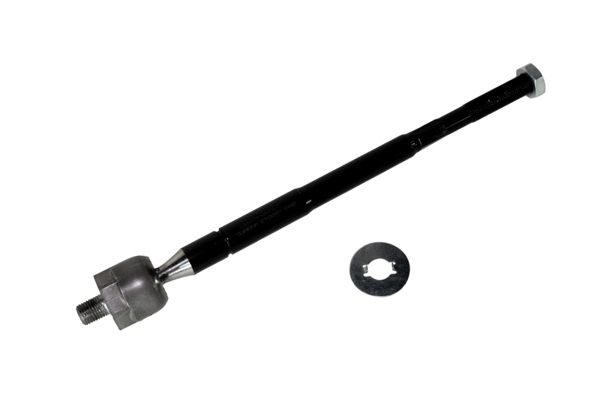 Тяга рулевая  Toyota Corolla - ZENTPARTS Z28331