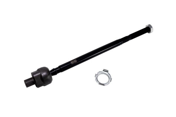 Тяга рулевая  Nissan Sunny 90> - ZENTPARTS Z28330
