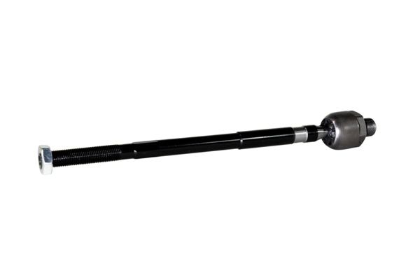Тяга рулевая правая  Mazda - ZENTPARTS Z28328