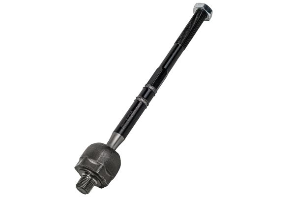 Тяга рулевая MB w210/s210 95-03 - ZENTPARTS Z28325