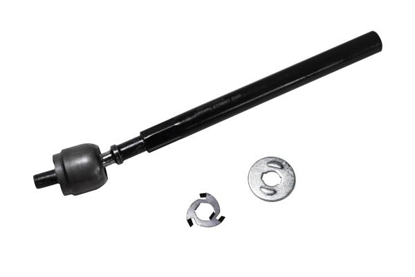 Тяга рулевая без г/у  Renault - ZENTPARTS Z28320