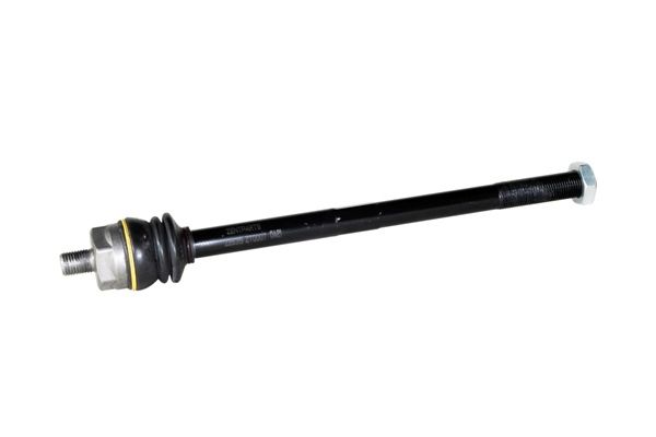 Тяга рулевая VW T4 - ZENTPARTS Z28315