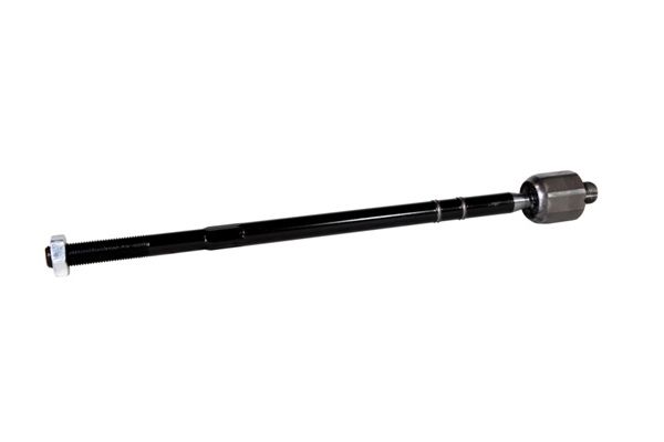 Тяга рулевая  Opel Vectra 95-03 - ZENTPARTS Z28312