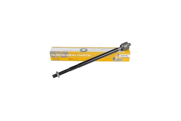 Тяга рулевая  Hyundai Matrix - ZENTPARTS Z28304