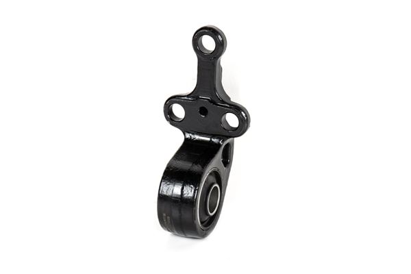Сайлентблок рычага задний  Nissan - ZENTPARTS Z25910
