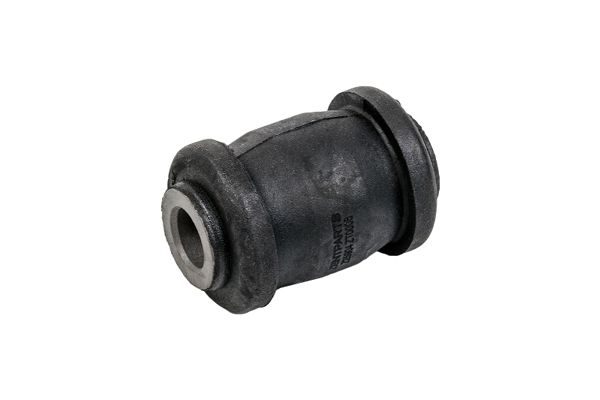 Сайлентблок нижн. рычага пер. Mitsubishi - ZENTPARTS Z25904